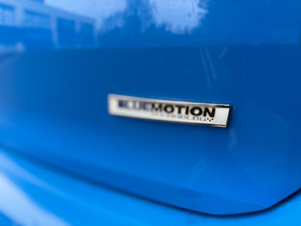 Used Volkswagen Polo 2014 for sale - 78136951: Photo 18