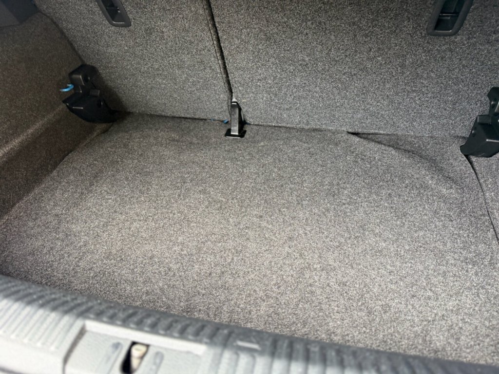 Used Volkswagen Polo 2014 for sale - 78136951: Photo 19