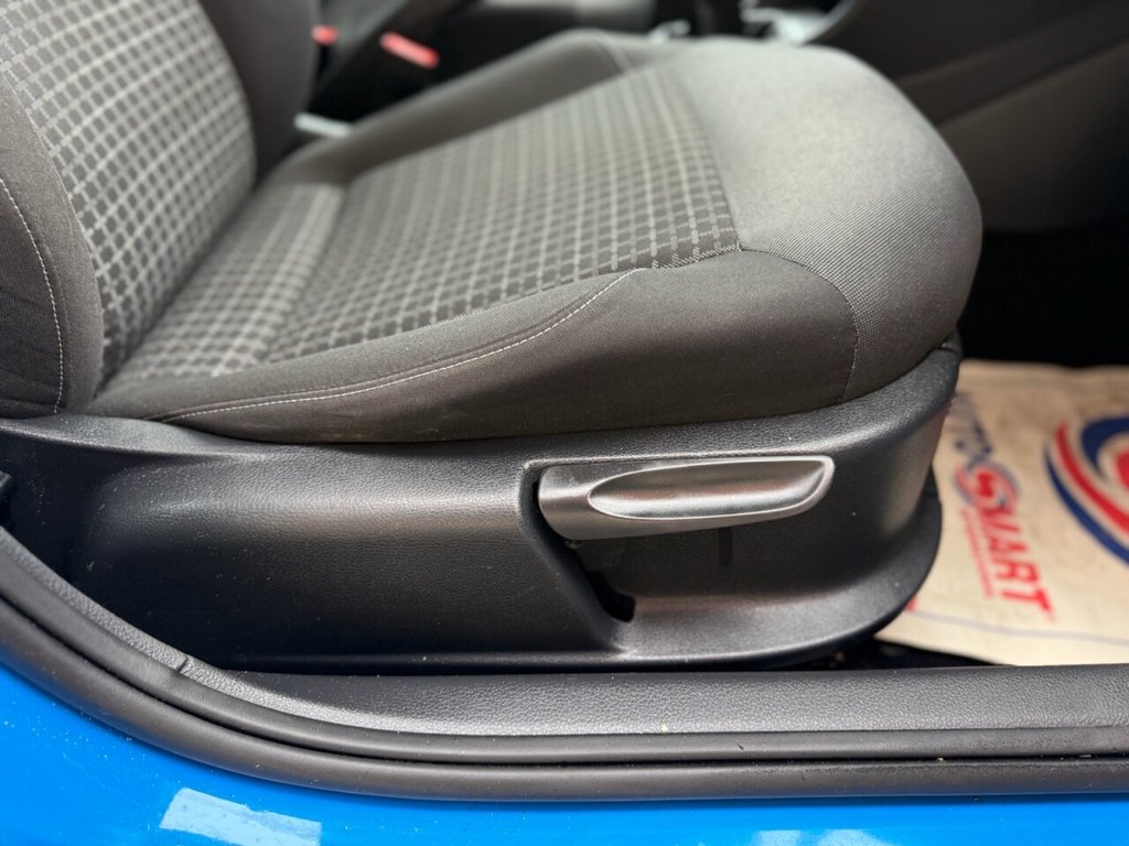 Used Volkswagen Polo 2014 for sale - 78136951: Photo 22