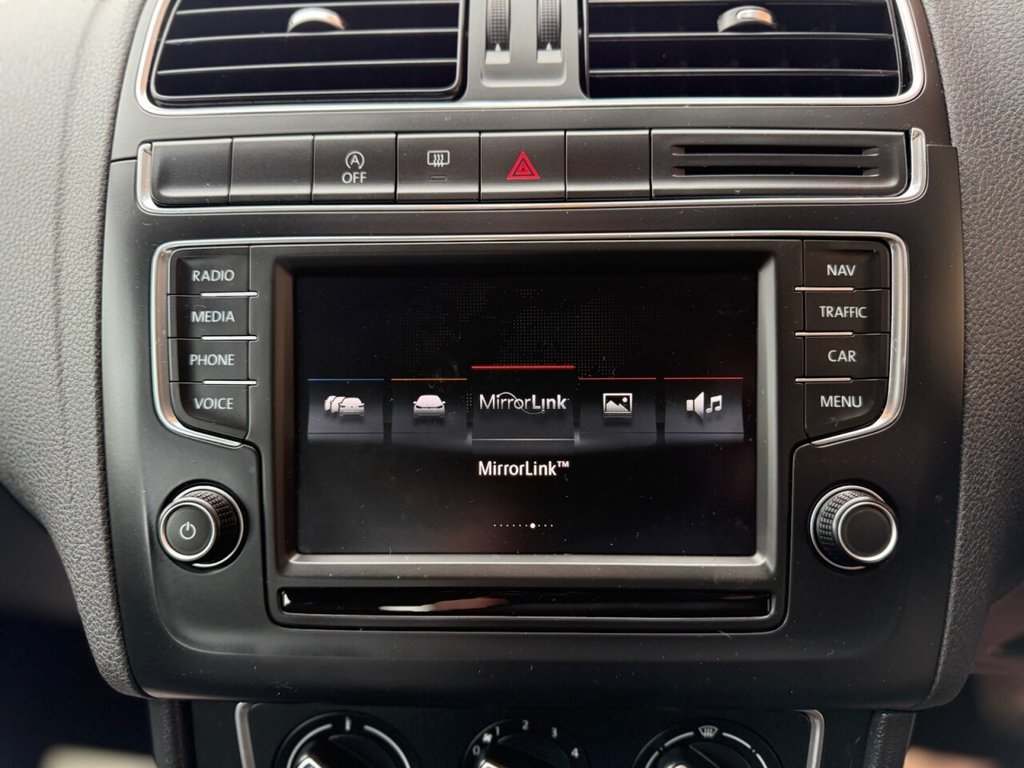 Used Volkswagen Polo 2014 for sale - 78136951: Photo 25