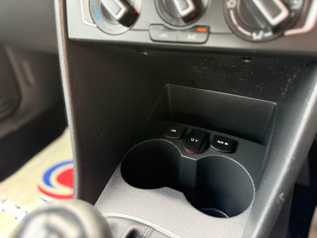 Used Volkswagen Polo 2014 for sale - 78136951: Photo 34