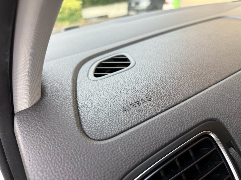 Used Volkswagen Polo 2016 for sale - 76482166: Photo 15