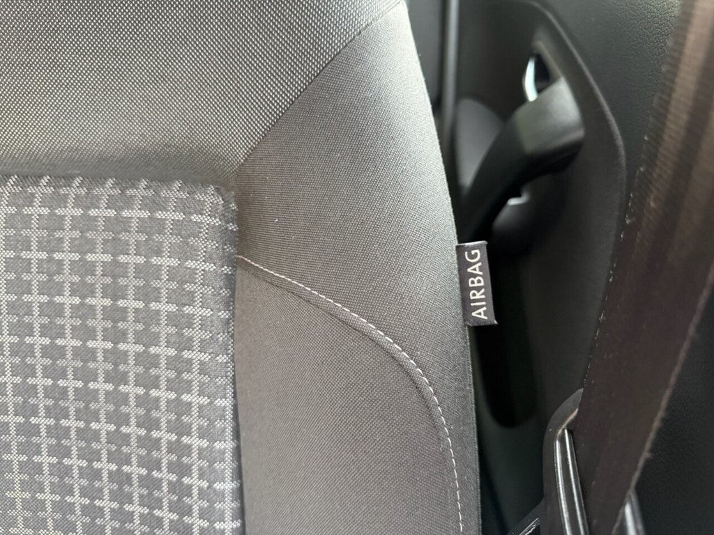 Used Volkswagen Polo 2016 for sale - 76482166: Photo 16