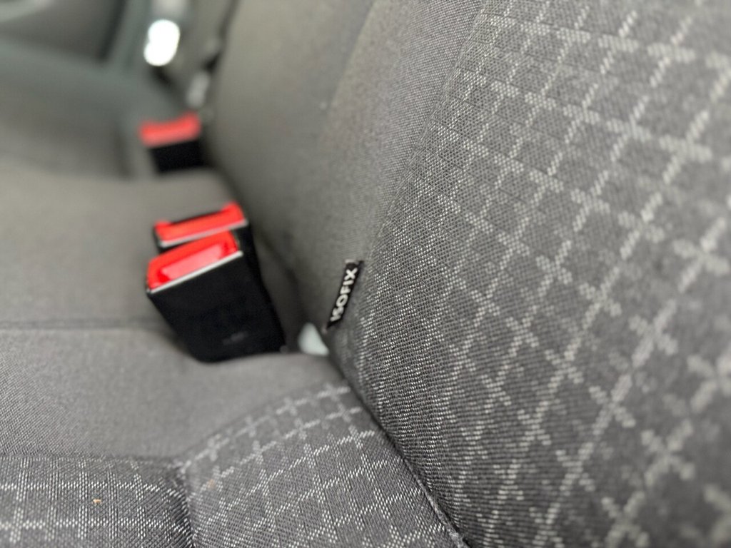 Used Volkswagen Polo 2016 for sale - 76482166: Photo 17