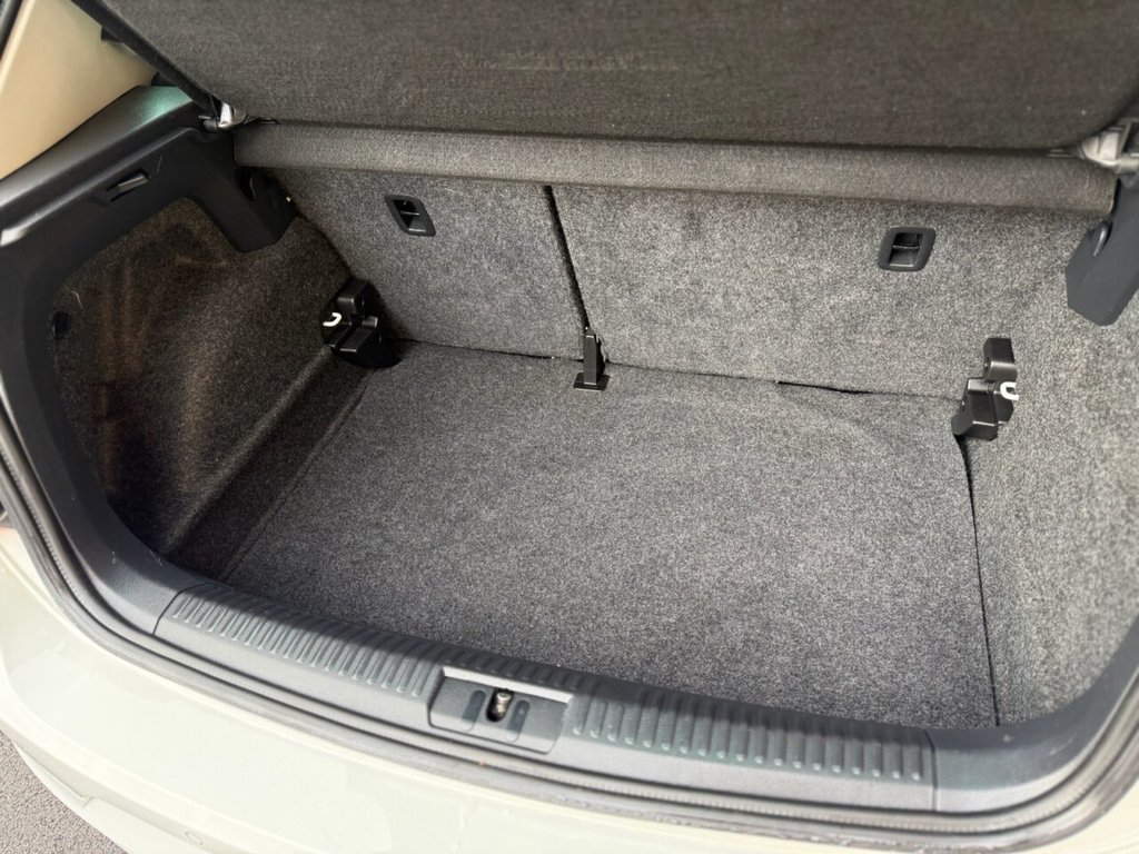 Used Volkswagen Polo 2016 for sale - 76482166: Photo 20