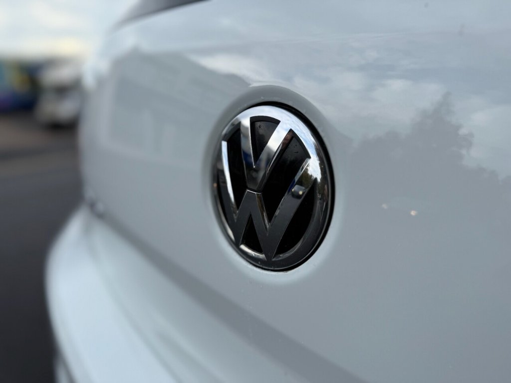 Used Volkswagen Polo 2016 for sale - 76482166: Photo 21