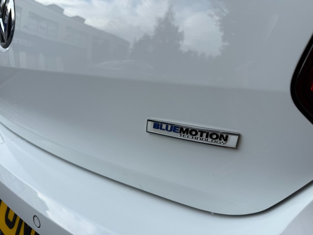 Used Volkswagen Polo 2016 for sale - 76482166: Photo 23