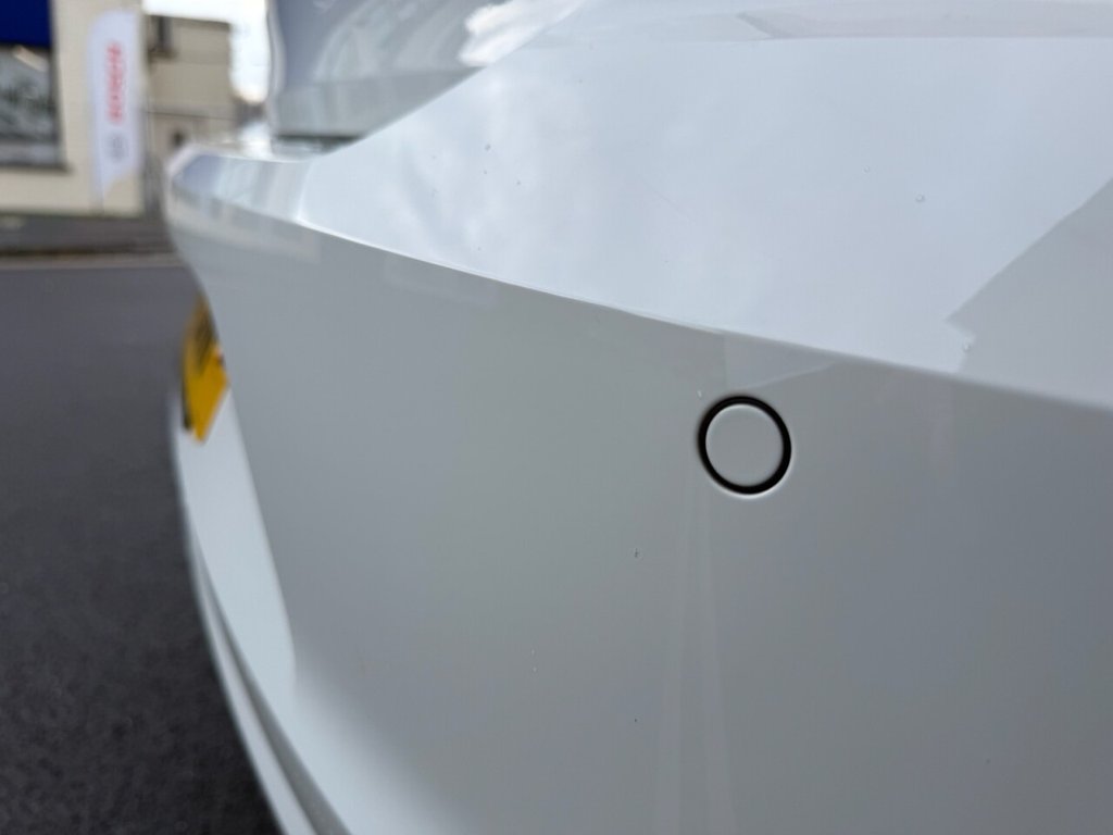 Used Volkswagen Polo 2016 for sale - 76482166: Photo 24