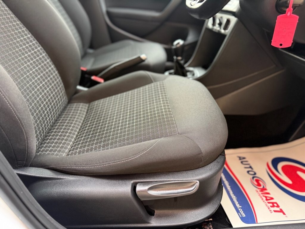 Used Volkswagen Polo 2016 for sale - 76482166: Photo 29