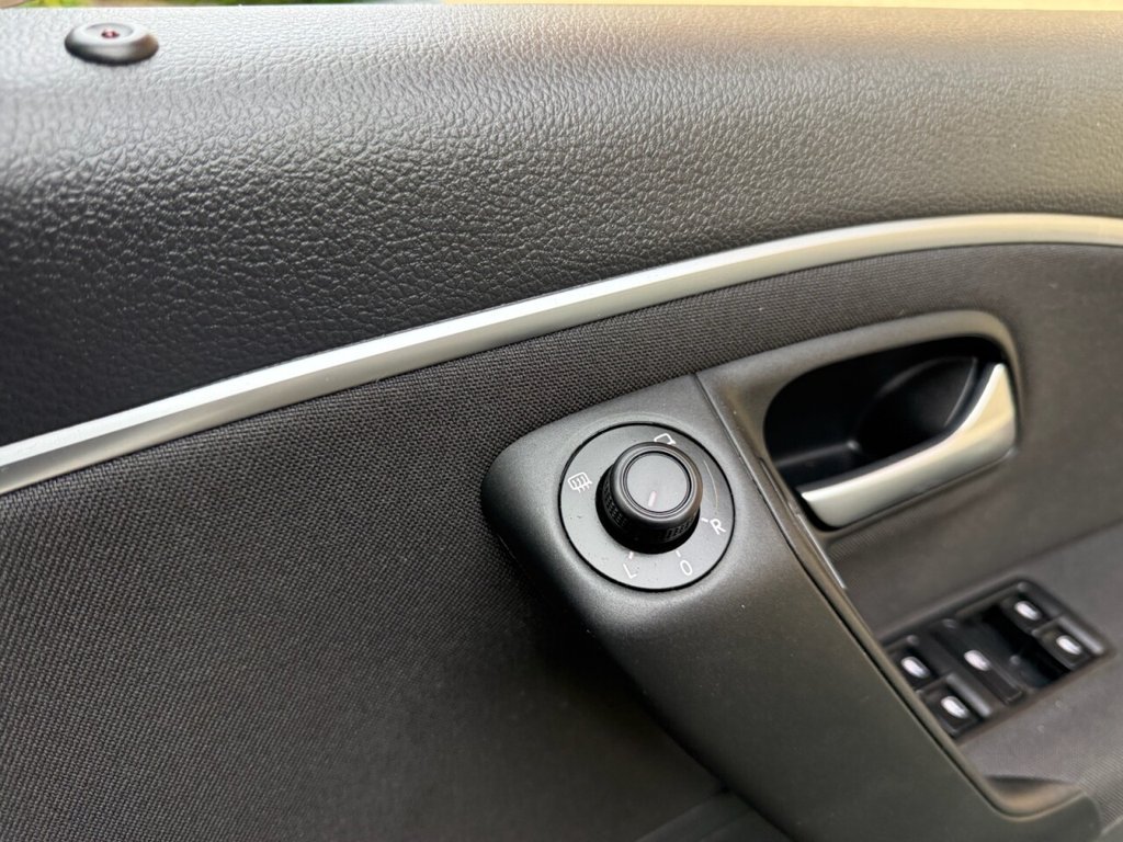 Used Volkswagen Polo 2016 for sale - 76482166: Photo 33