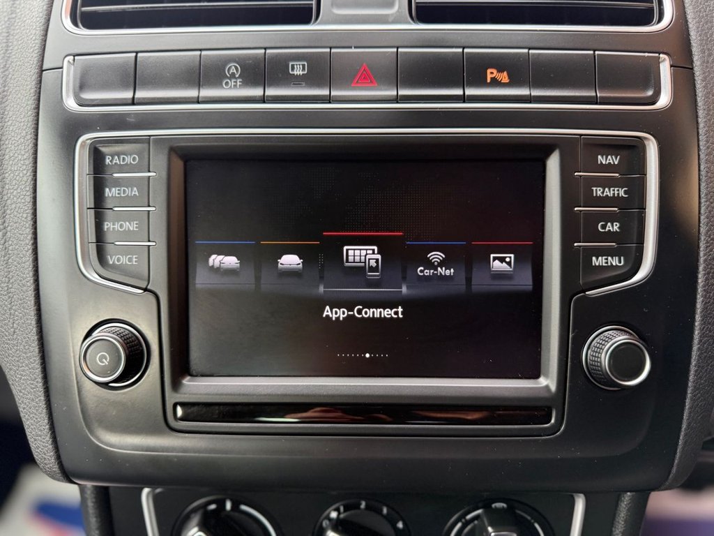 Used Volkswagen Polo 2016 for sale - 76482166: Photo 42