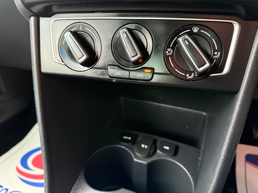 Used Volkswagen Polo 2016 for sale - 76482166: Photo 43