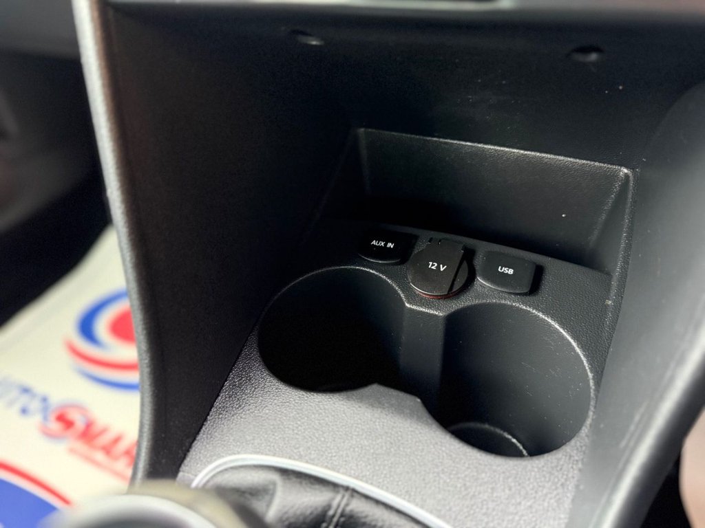 Used Volkswagen Polo 2016 for sale - 76482166: Photo 44