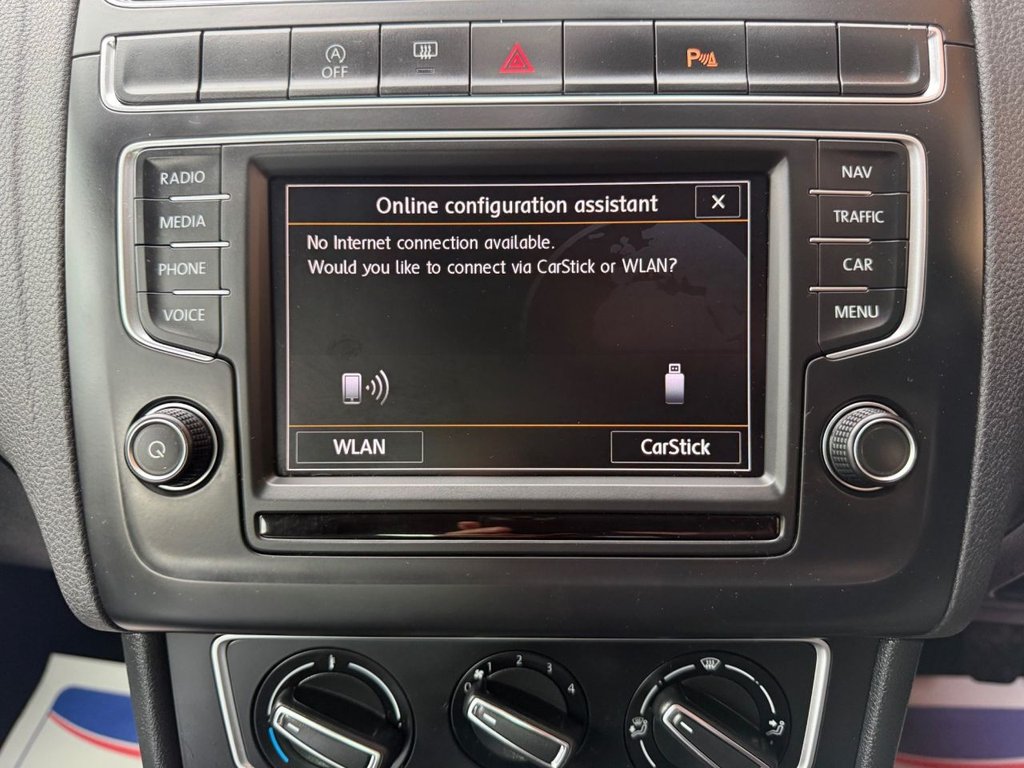 Used Volkswagen Polo 2016 for sale - 76482166: Photo 47