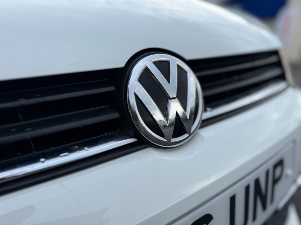 Used Volkswagen Polo 2016 for sale - 76482166: Photo 9