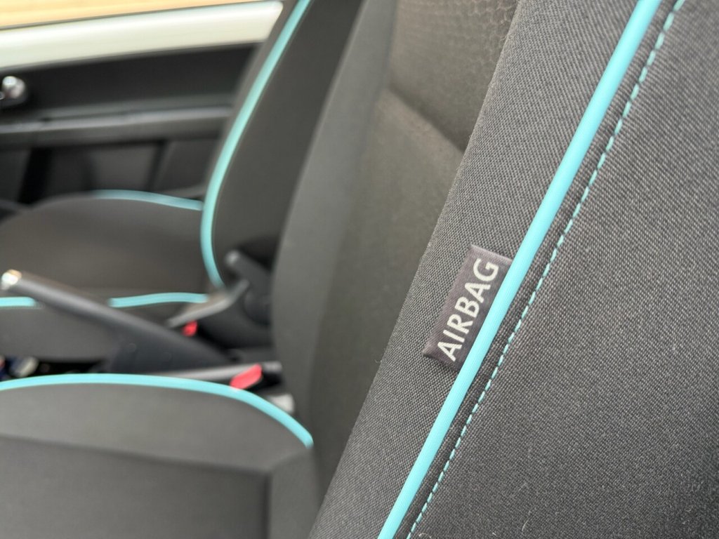 Used SEAT Mii 2014 for sale - 77212774: Photo 10