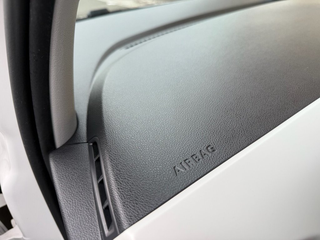 Used SEAT Mii 2014 for sale - 77212774: Photo 11