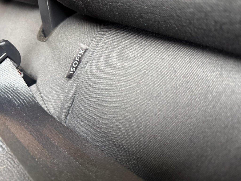 Used SEAT Mii 2014 for sale - 77212774: Photo 14