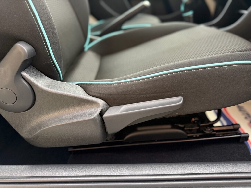 Used SEAT Mii 2014 for sale - 77212774: Photo 20