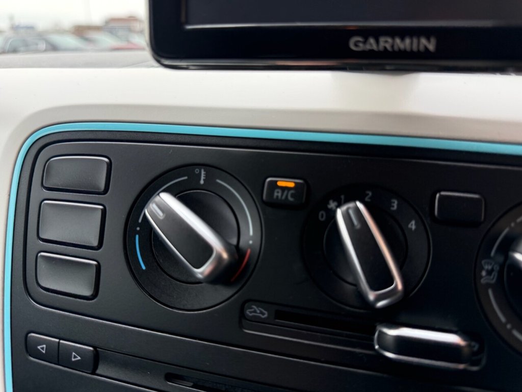 Used SEAT Mii 2014 for sale - 77212774: Photo 23