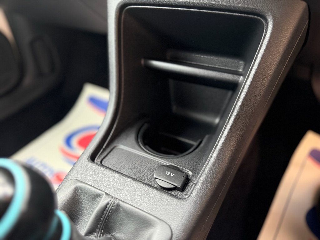 Used SEAT Mii 2014 for sale - 77212774: Photo 25