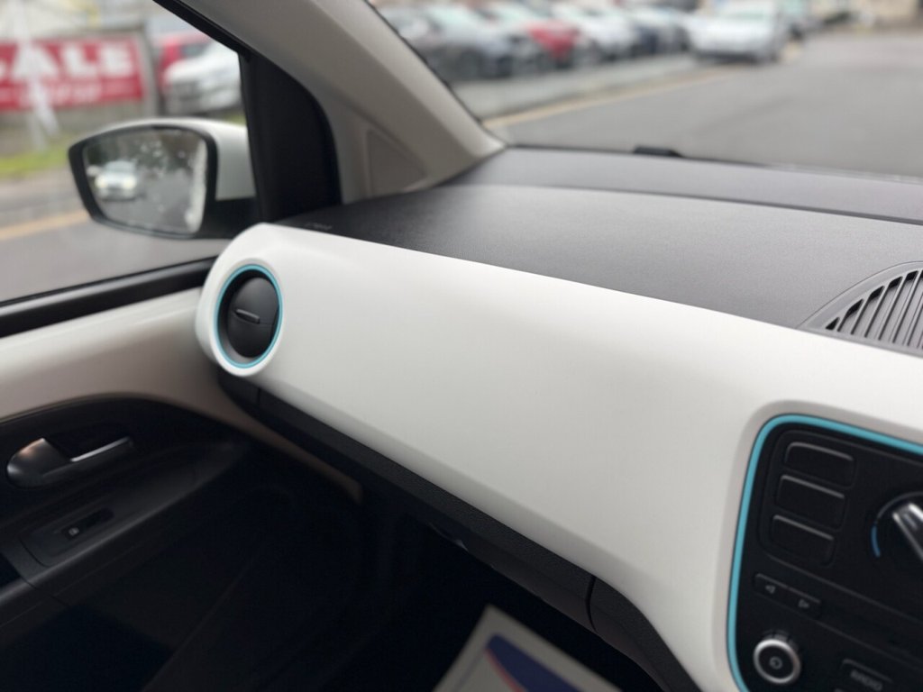 Used SEAT Mii 2014 for sale - 77212774: Photo 26