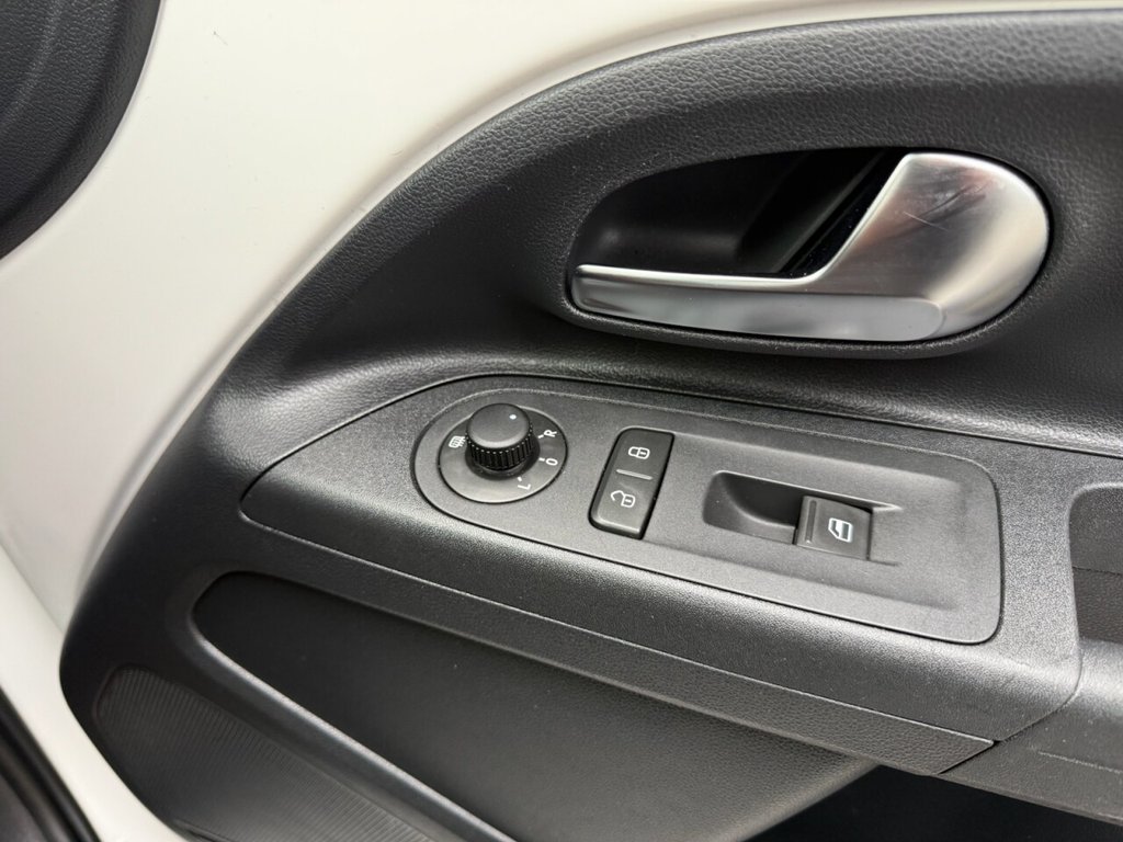 Used SEAT Mii 2014 for sale - 77212774: Photo 27