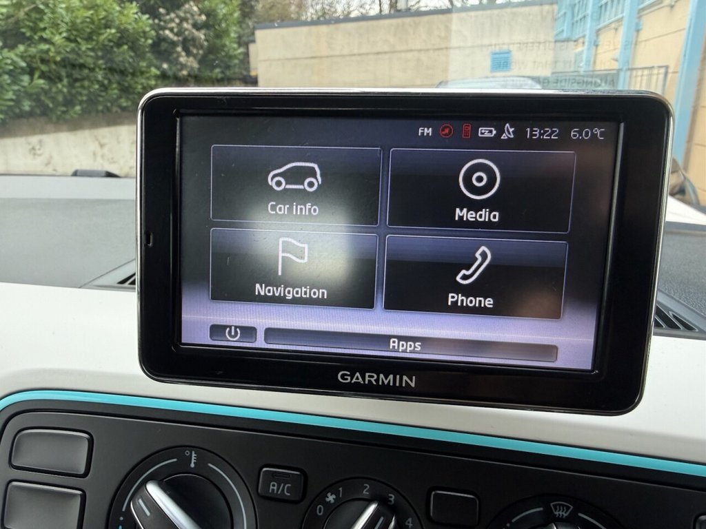 Used SEAT Mii 2014 for sale - 77212774: Photo 28