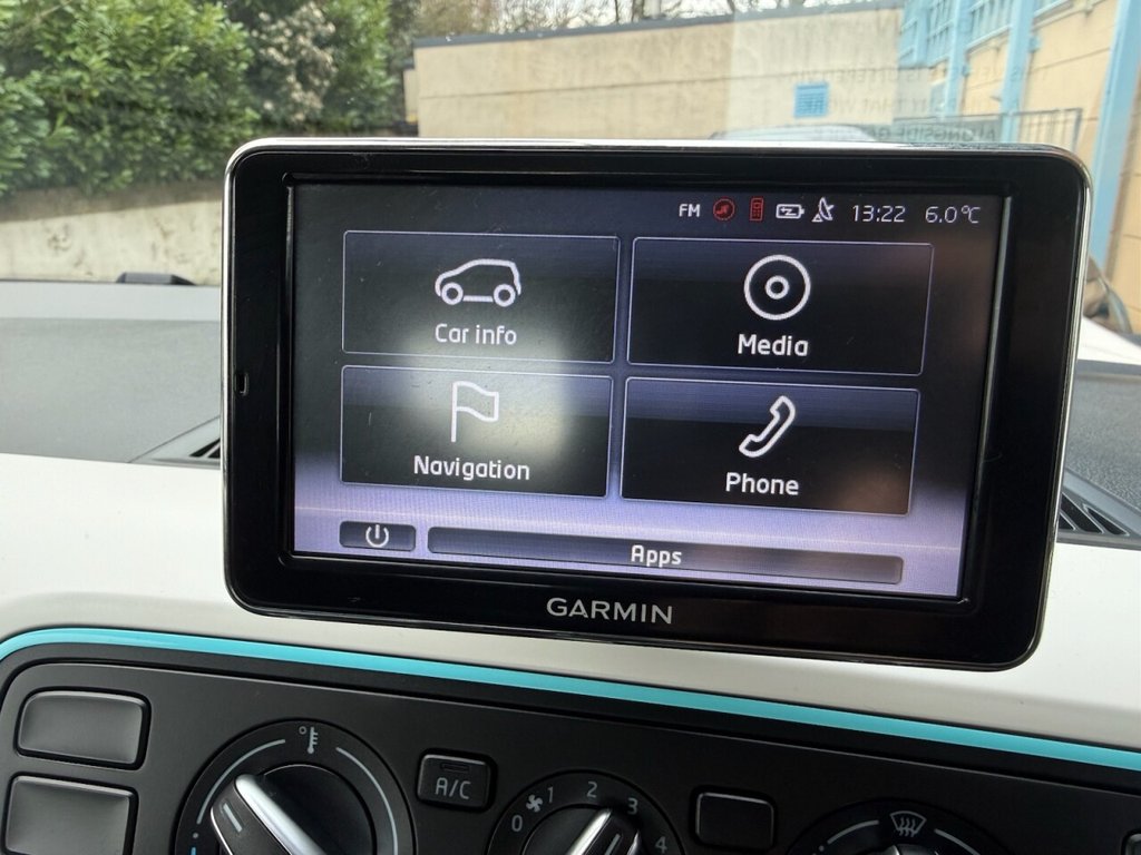 Used SEAT Mii 2014 for sale - 77212774: Photo 29