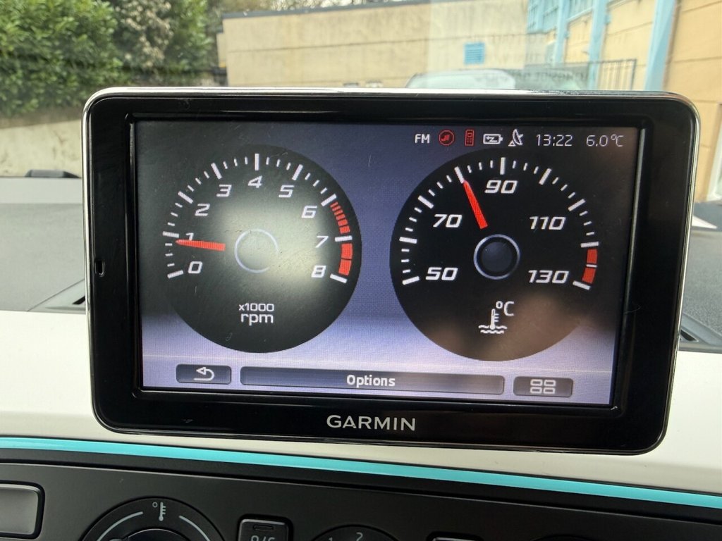 Used SEAT Mii 2014 for sale - 77212774: Photo 30