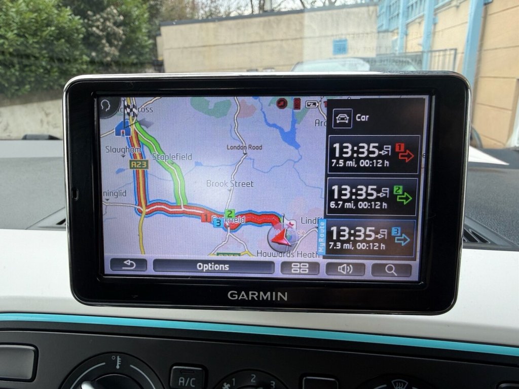 Used SEAT Mii 2014 for sale - 77212774: Photo 31