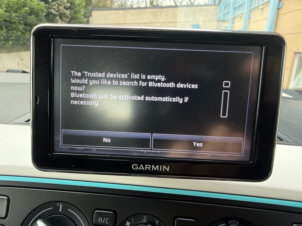 Used SEAT Mii 2014 for sale - 77212774: Photo 32