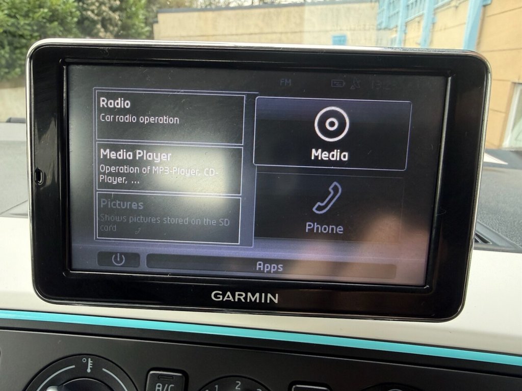 Used SEAT Mii 2014 for sale - 77212774: Photo 33