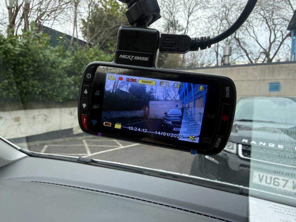 Used SEAT Mii 2014 for sale - 77212774: Photo 34