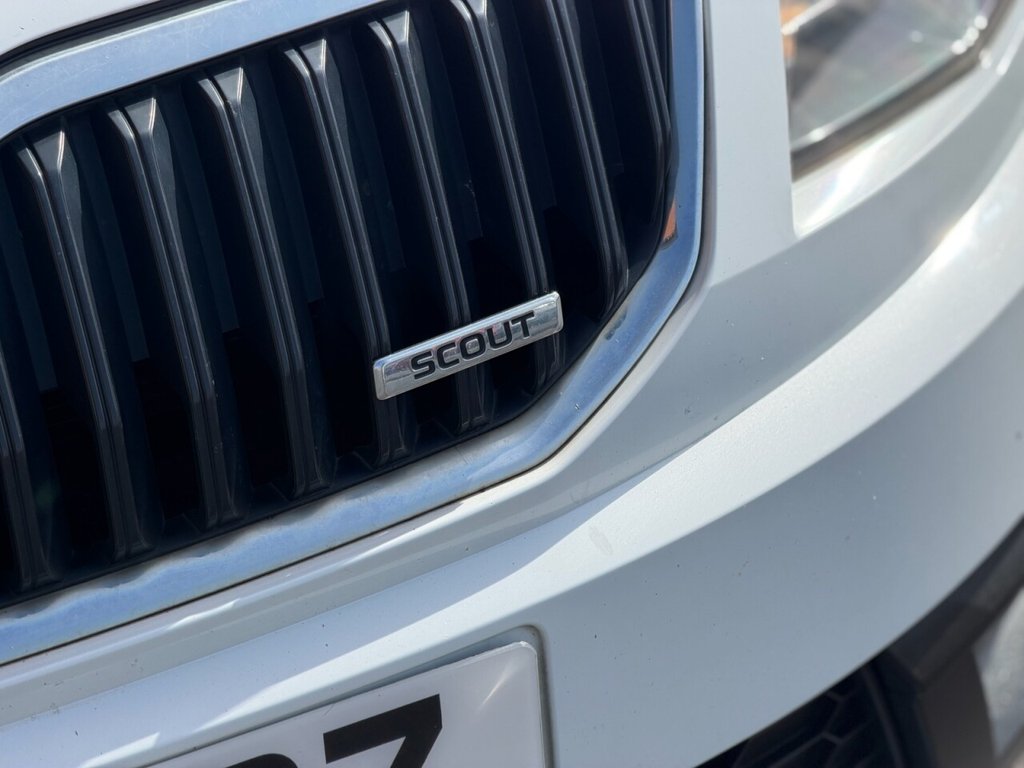 Used Skoda Octavia 2015 for sale - 78181666: Photo 12