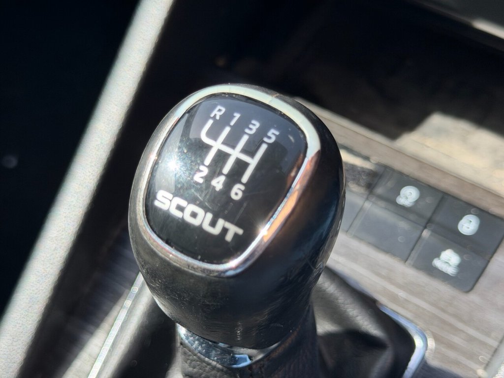 Used Skoda Octavia 2015 for sale - 78181666: Photo 15