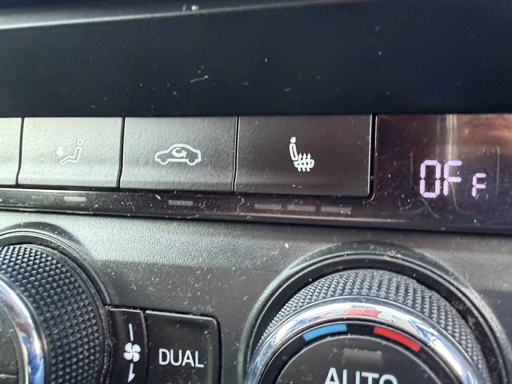 Used Skoda Octavia 2015 for sale - 78181666: Photo 16