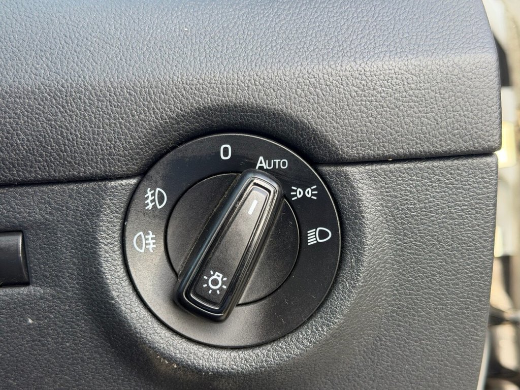 Used Skoda Octavia 2015 for sale - 78181666: Photo 17