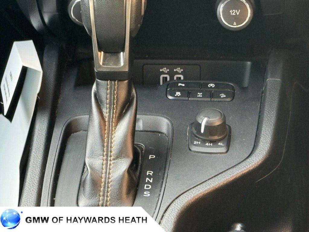 Used Ford Ranger 2021 for sale - 77636783: Photo 14