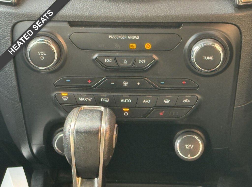 Used Ford Ranger 2021 for sale - 77636783: Photo 15