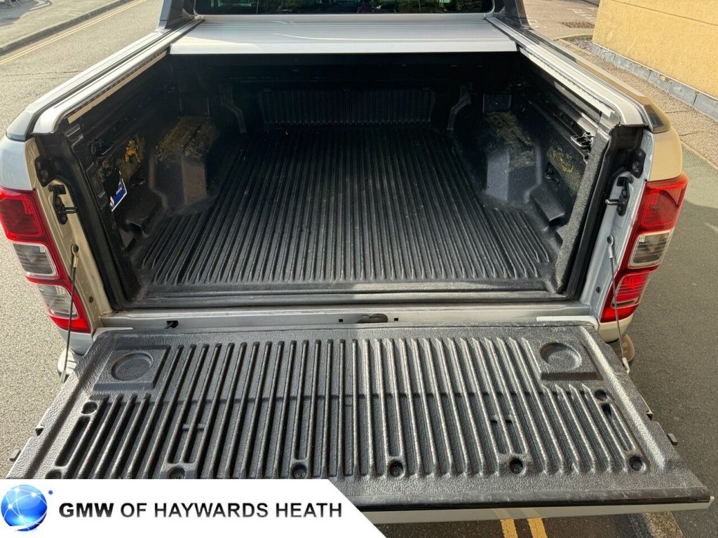 Used Ford Ranger 2021 for sale - 77636783: Photo 19