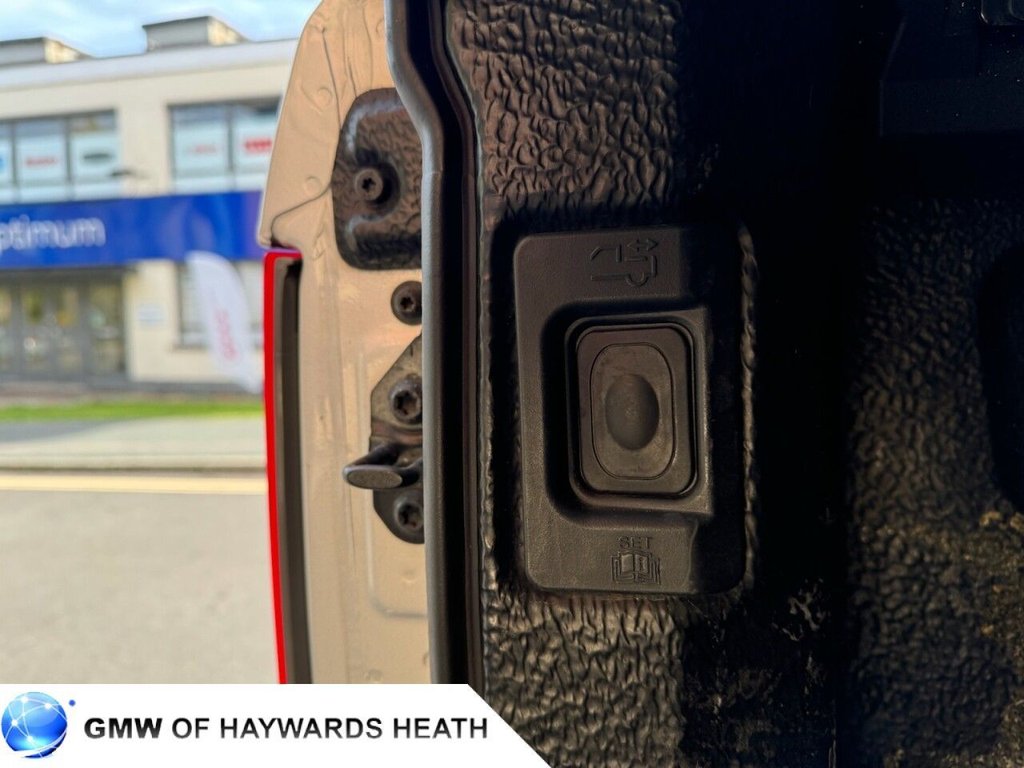 Used Ford Ranger 2021 for sale - 77636783: Photo 21