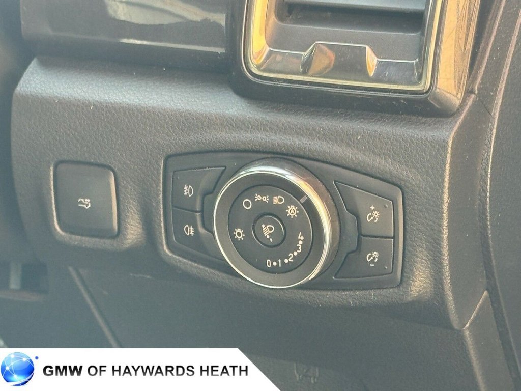 Used Ford Ranger 2021 for sale - 77636783: Photo 24