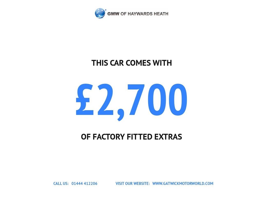 Used Ford Ranger 2021 for sale - 77636783: Photo 25