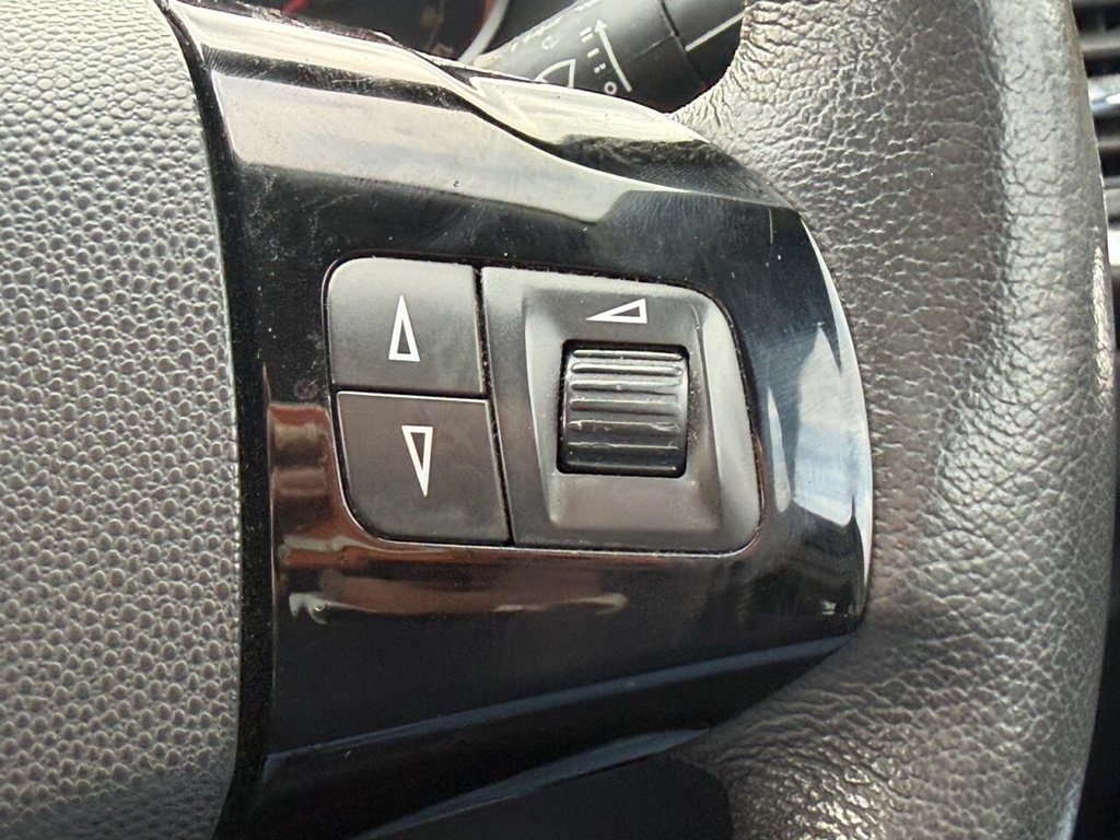 Used Vauxhall Corsa 2013 for sale - 77905579: Photo 11