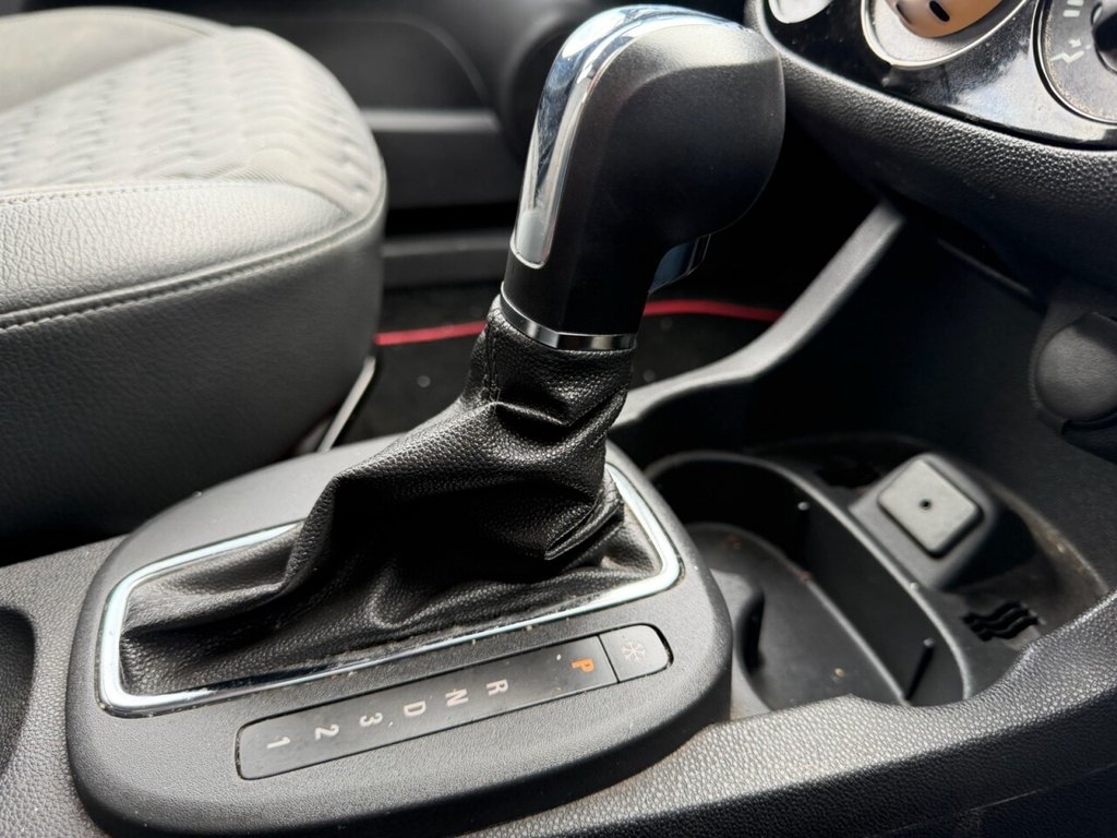 Used Vauxhall Corsa 2013 for sale - 77905579: Photo 6