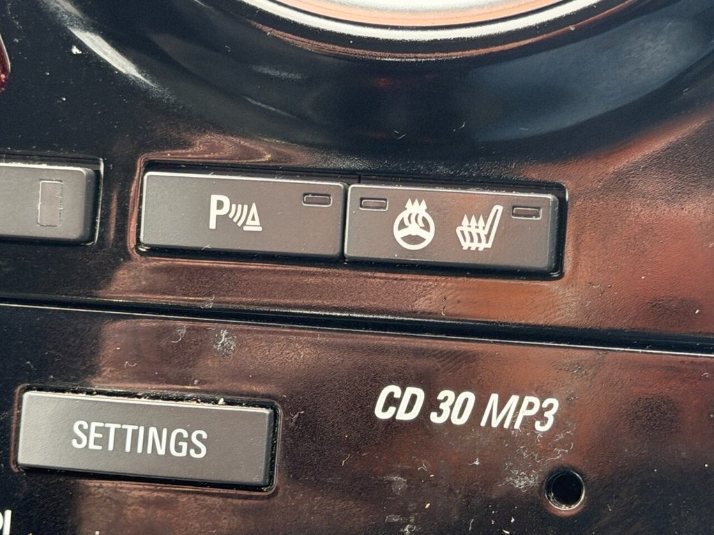 Used Vauxhall Corsa 2013 for sale - 77905579: Photo 7