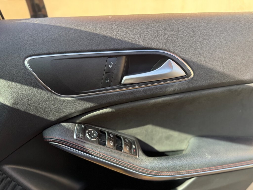 Used Mercedes-Benz A-Class 2017 for sale - 77765525: Photo 14