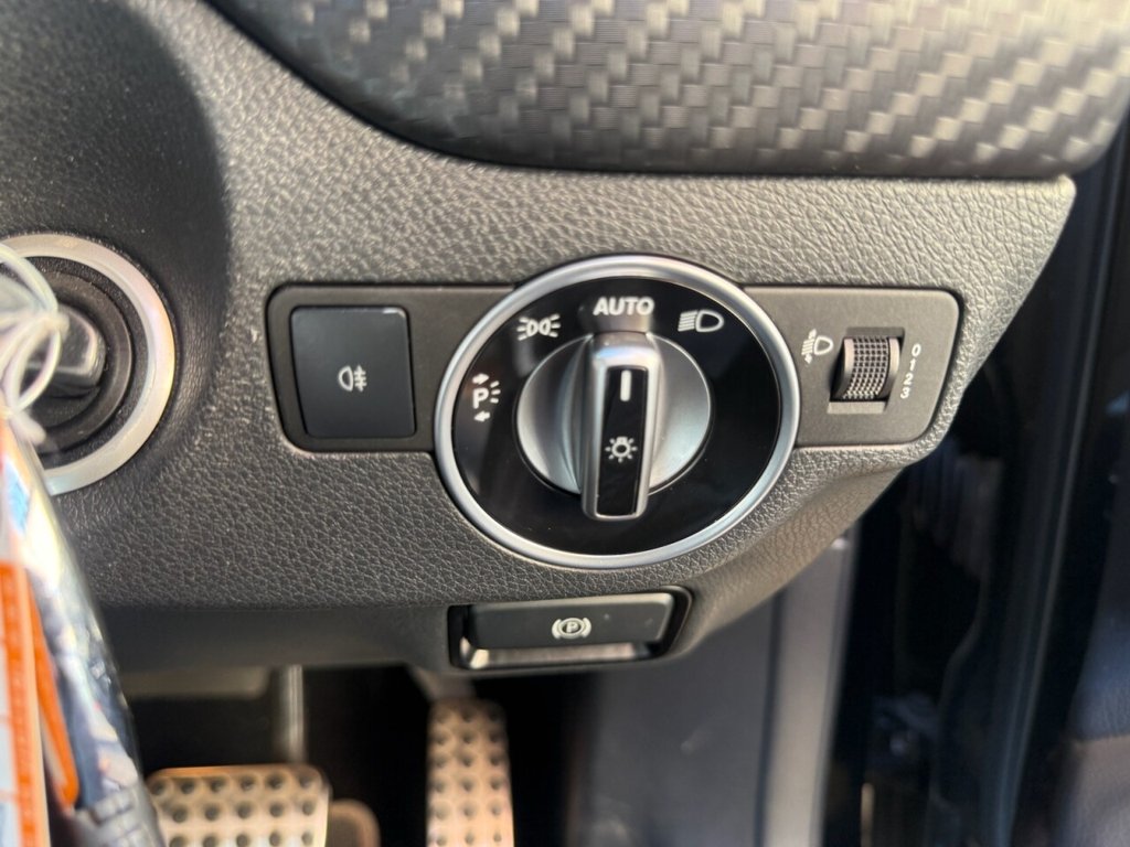 Used Mercedes-Benz A-Class 2017 for sale - 77765525: Photo 18