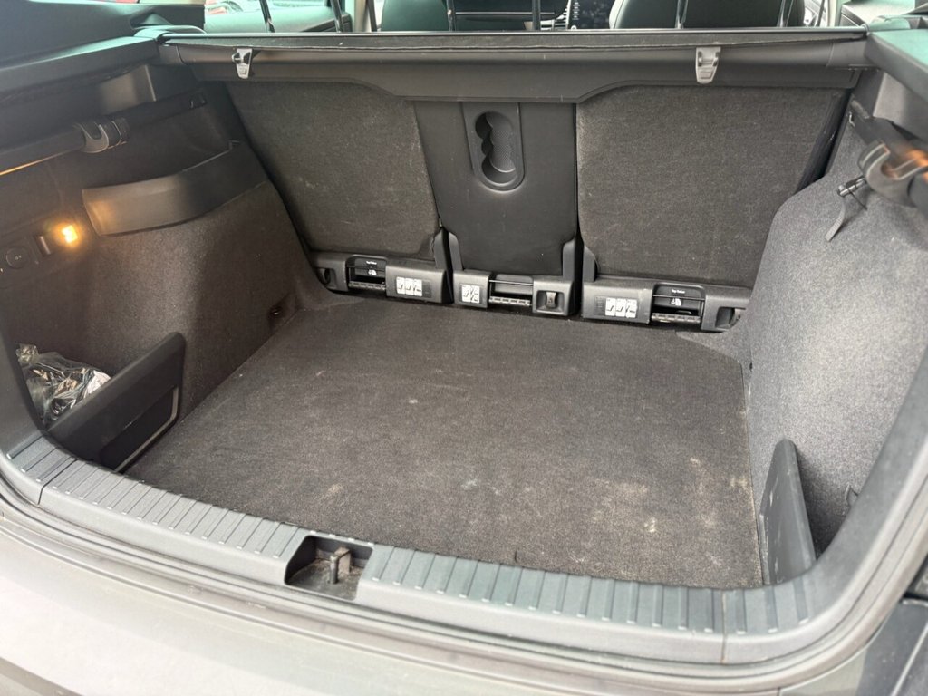 Used Skoda Karoq 2018 for sale - 77850316: Photo 15